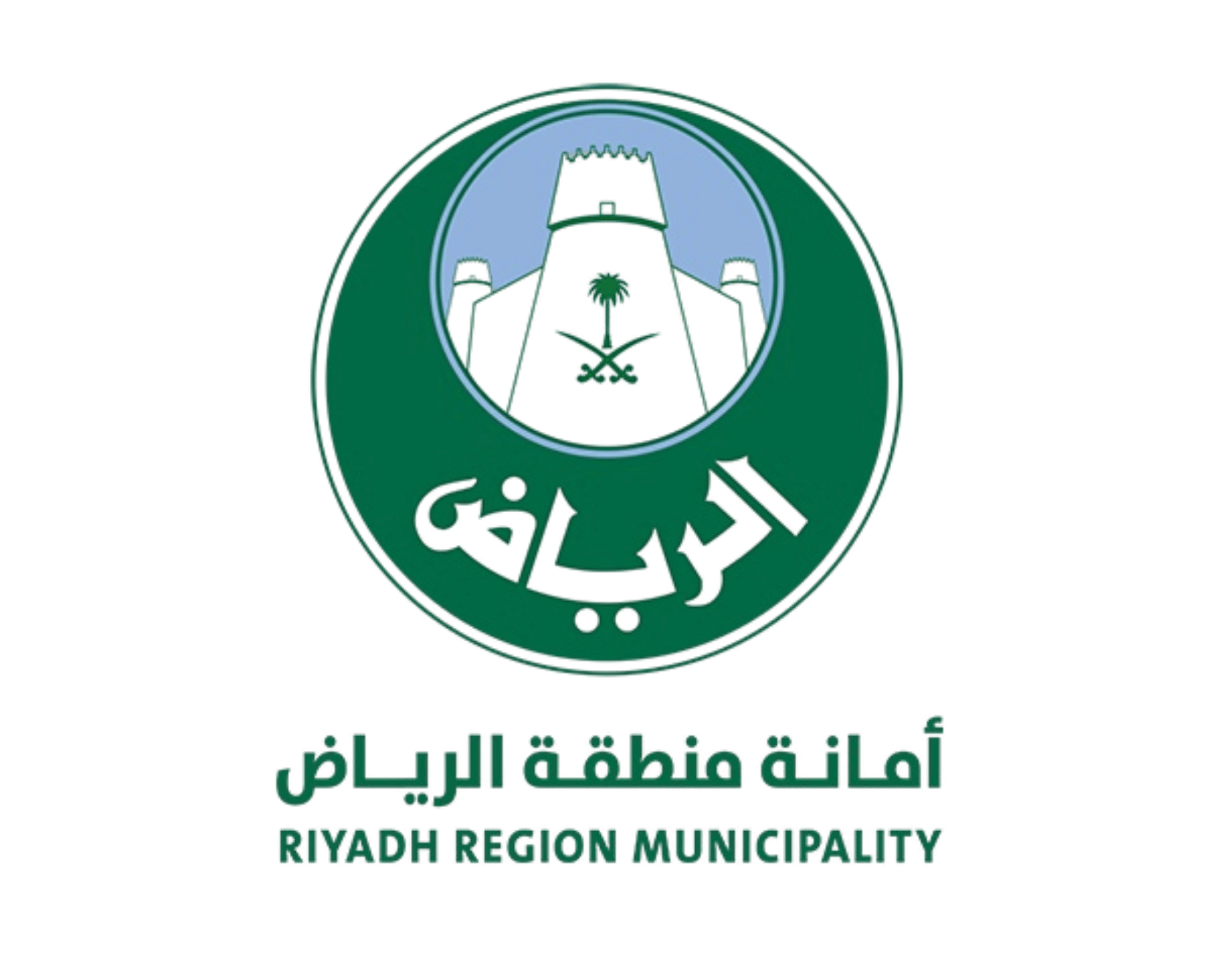 شريك نجاح 10 — مشاريع مقاولات في الرياض