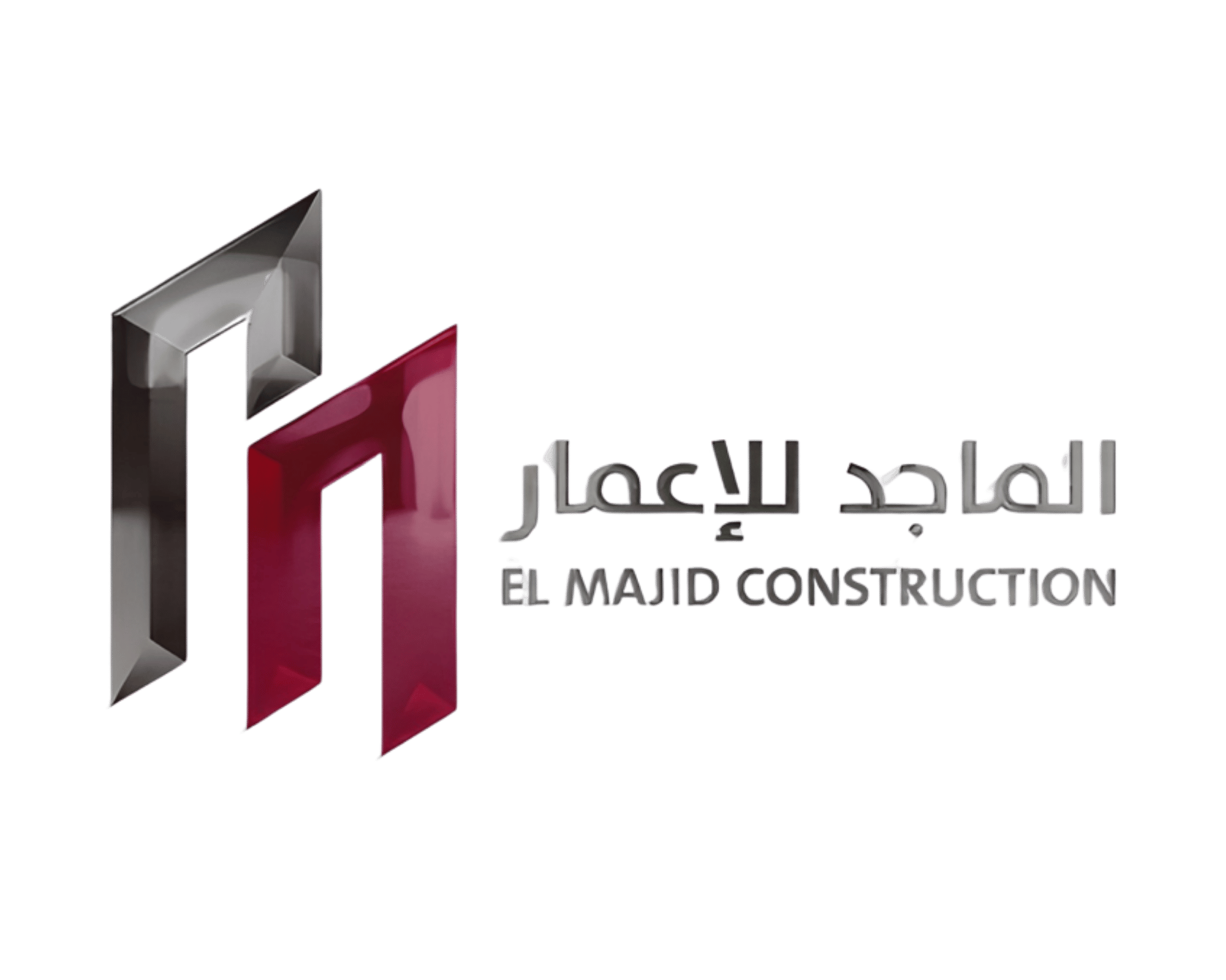 شريك نجاح 11 — مشاريع مقاولات في الرياض