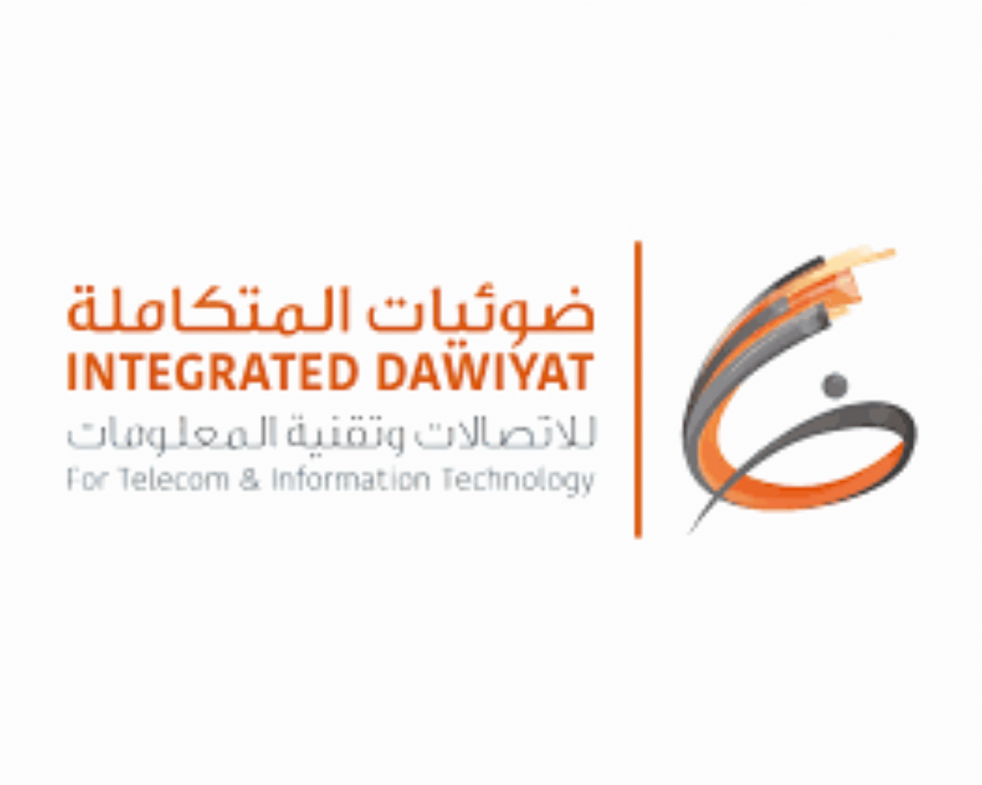شريك نجاح 16 — مشاريع مقاولات في الرياض