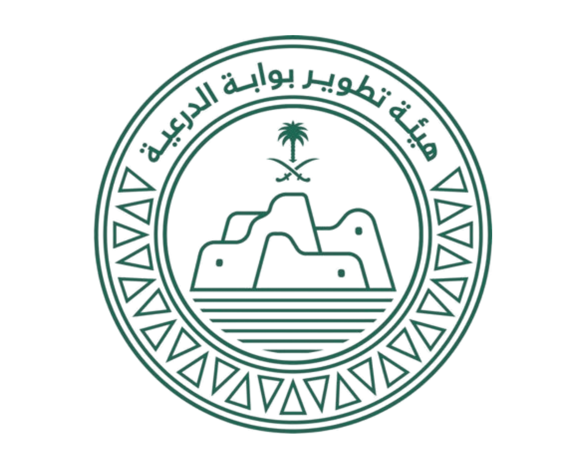 شريك نجاح 6 — مشاريع مقاولات في الرياض